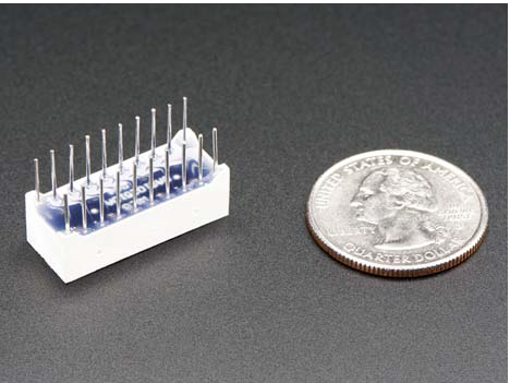 Adafruit Industries 1813 for sale