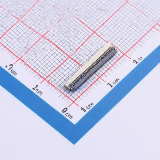 LXWCONN FPC0510-32RL-TAG for sale