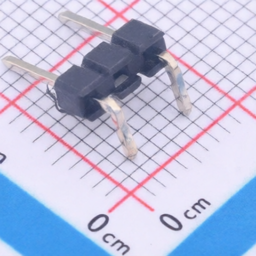 Ckmtw S051400078 for sale