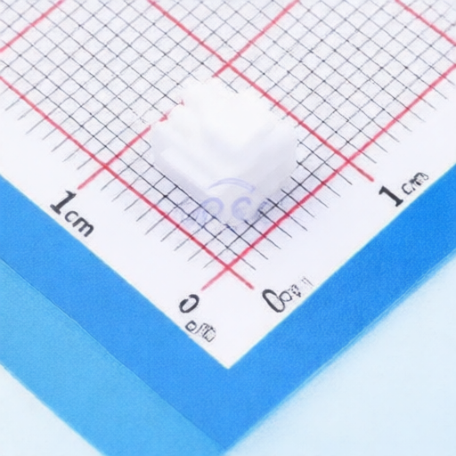 HDGC HDGC1508HA-2X3P for sale