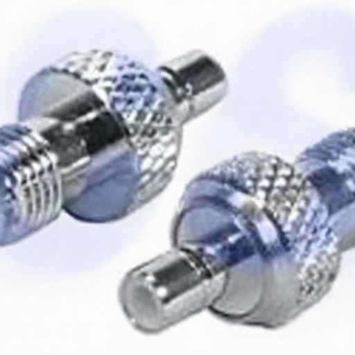 L-com AXA-SMBJSF for sale