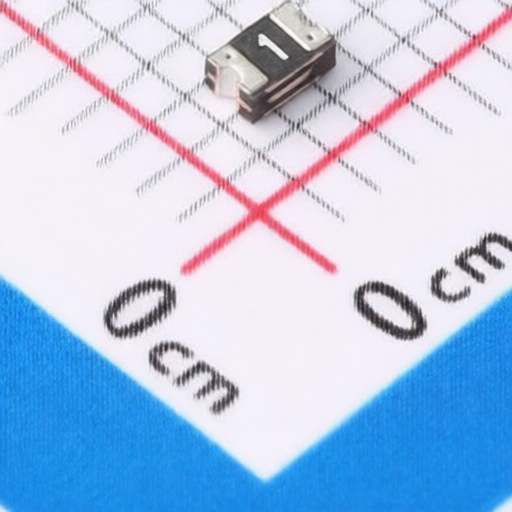 LUTE 0805L010/33AR for sale