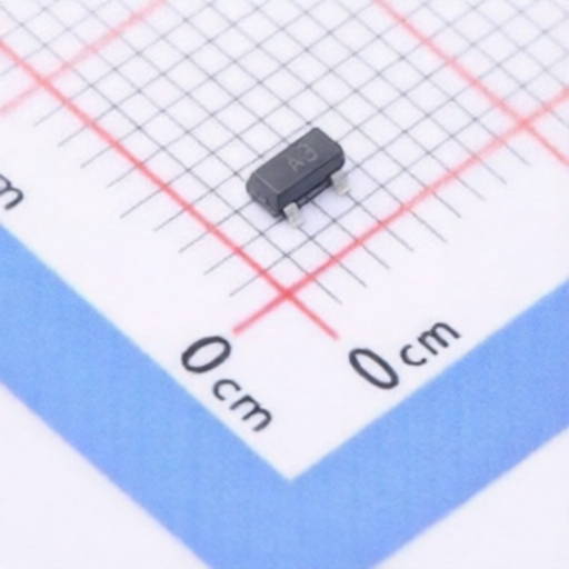 PJSEMI MMBD4148CC for sale