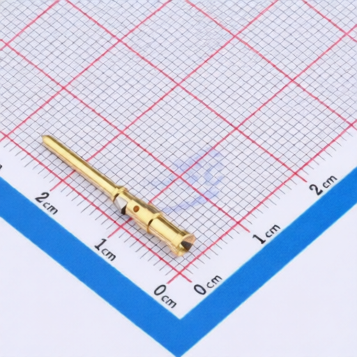 TE Connectivity T2020011005-000 for sale