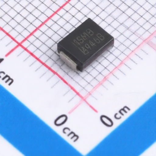 BORN 1SMB5946B for sale