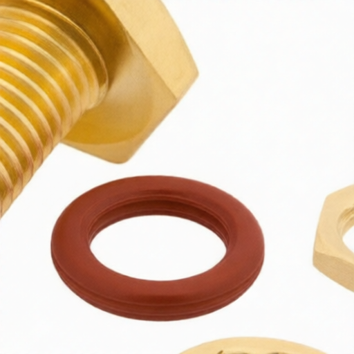 L-com LCCN3203 for sale