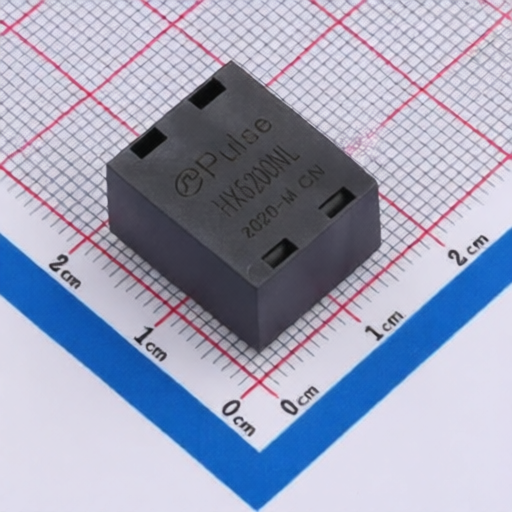 PULSE HX5200NL for sale