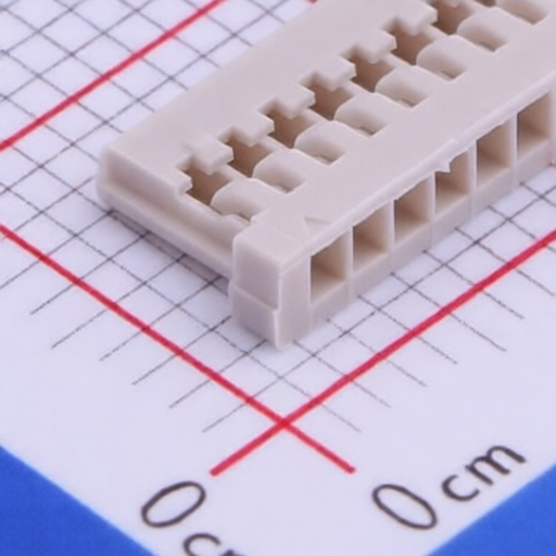 CJT(Changjiang Connectors) A1255H-9P for sale