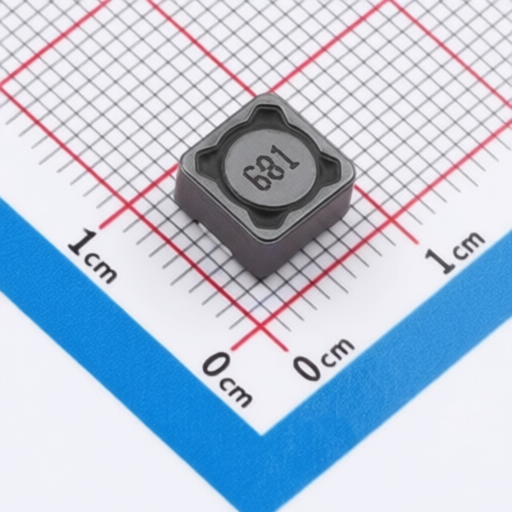 LanTu Micro SDRI74-681MT for sale