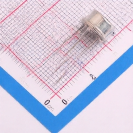 muRata IRA-S410ST01 for sale