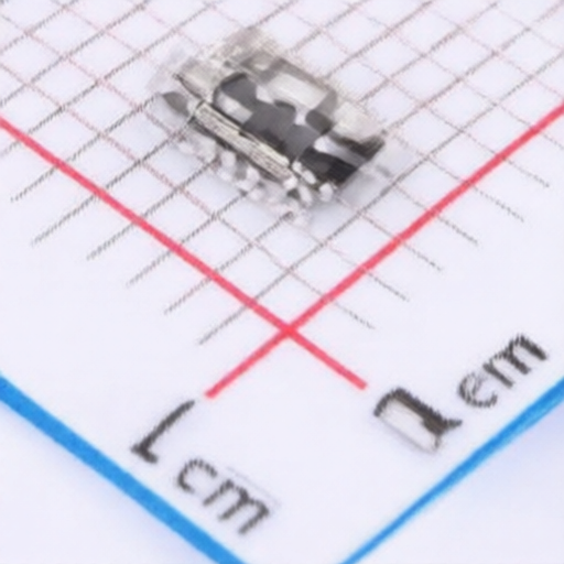 Guangdong Hottech SS210B for sale