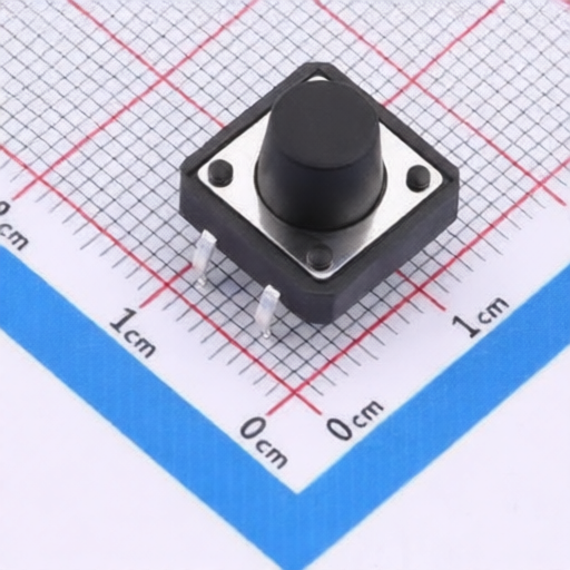 XYECONN TS015-CBW1EH8.5 for sale