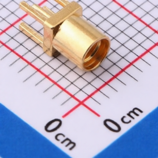 DEALON DL-MMCX-KE for sale