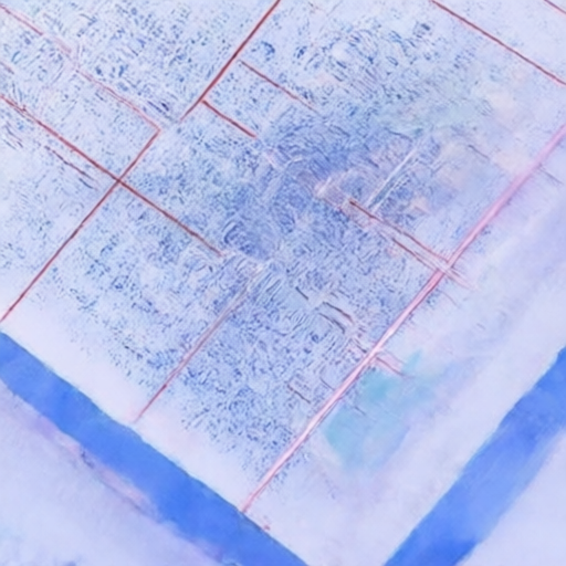 Dersonic CFA2A392JC4405091ST0 for sale