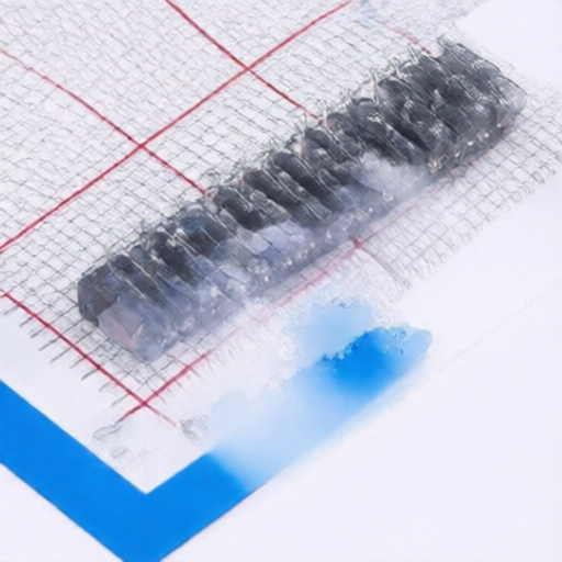 GUOCONN 1.0-B-16PW-TL for sale