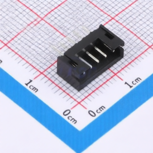 SHOU HAN 2.0-5P ZZ-H for sale