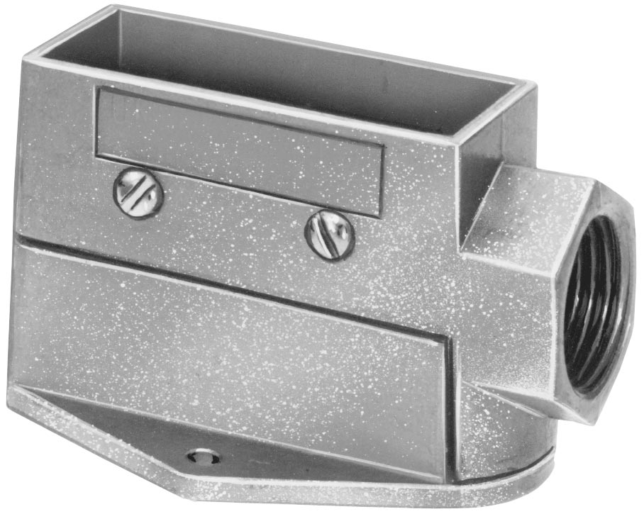 C&K 663602000 for sale