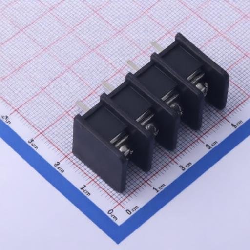 DORABO DBT30S-9.5-4P-BK-P for sale