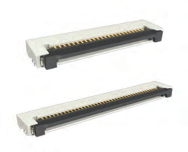 Amphenol F34G-1A7Q1-E8C40 for sale