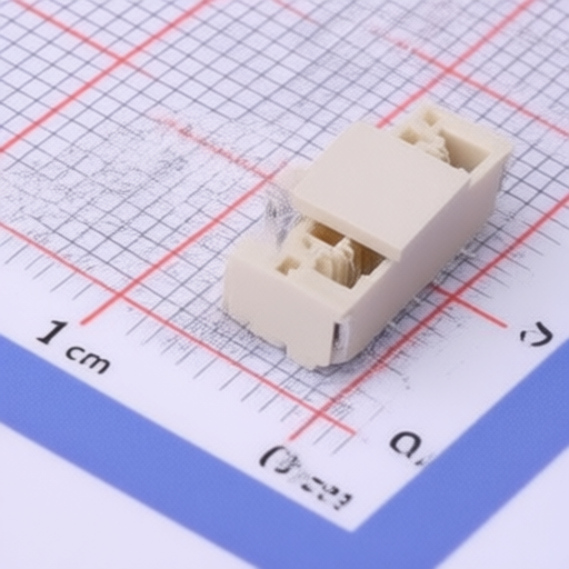 HDGC HDGC1257WV-S-8P for sale