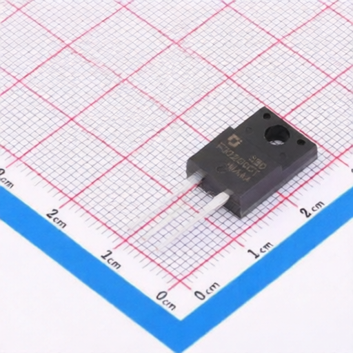 JSCJ SBDF30200CT for sale