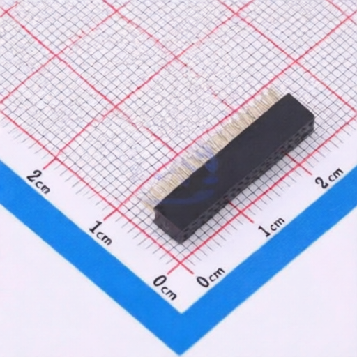 Bossie BX-PM1.27-2-18PU-Z for sale