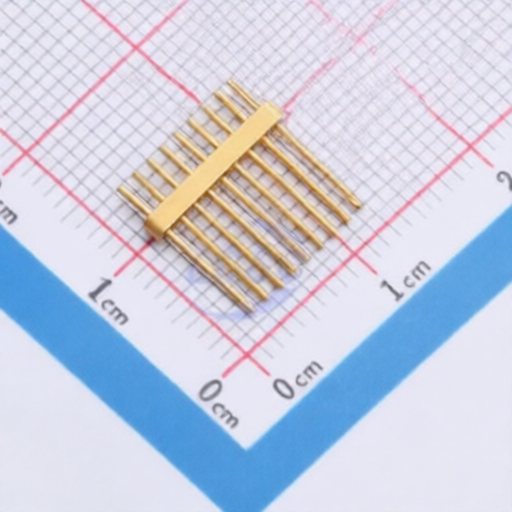 HenryTech HJ-MRFS9-1.27-0.5 for sale