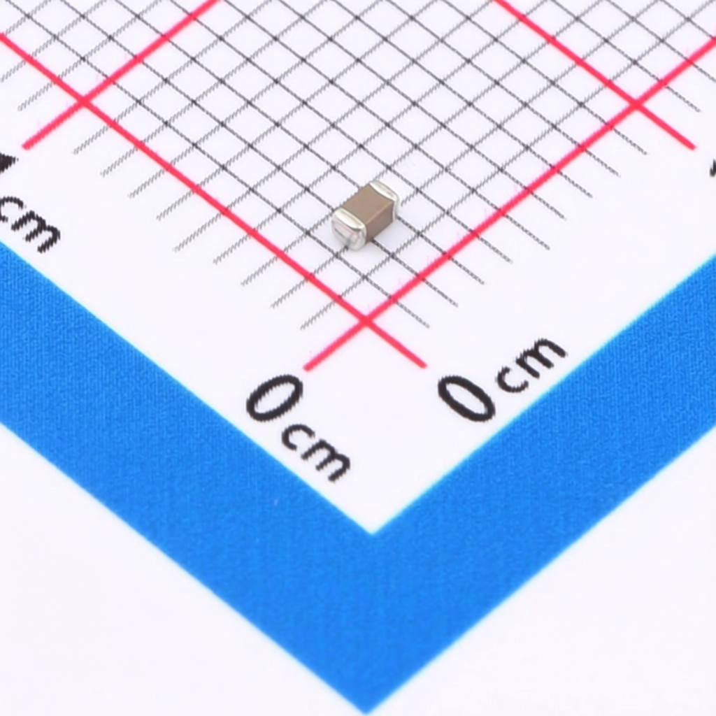 AIDE CAPACITOR 0603X5R475K250NT for sale