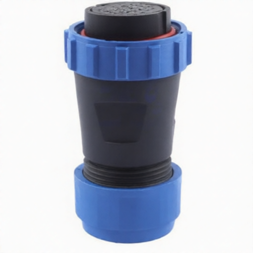 Cixi Kefa Elec JH2810S-24 for sale