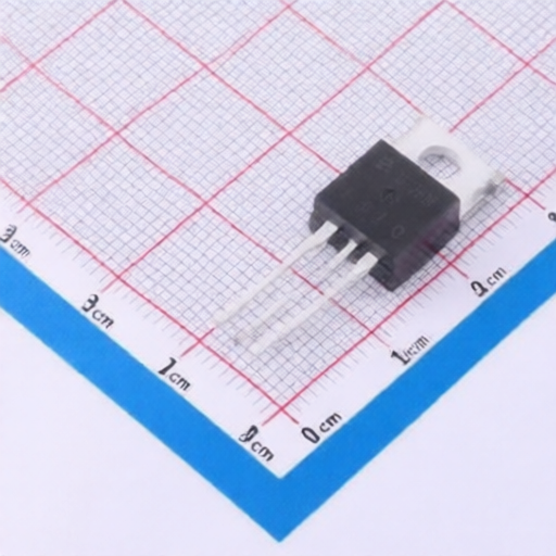 ALLPOWER AP1310 for sale