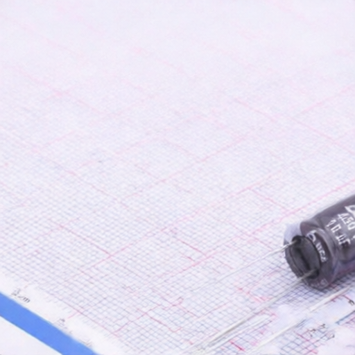 SAMYOUNG NFA 450V10 10*20 for sale