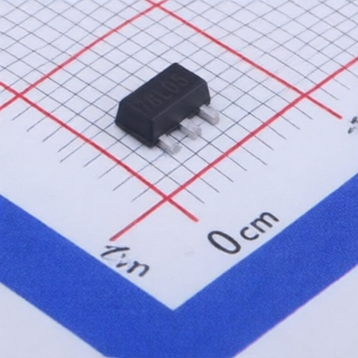 FUXINSEMI 78L05 for sale