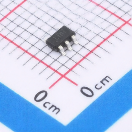 HXY MOSFET HTP4054 for sale