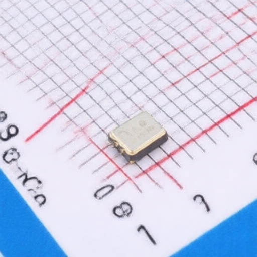 AKER SMAN-008000-3XL5T00 for sale