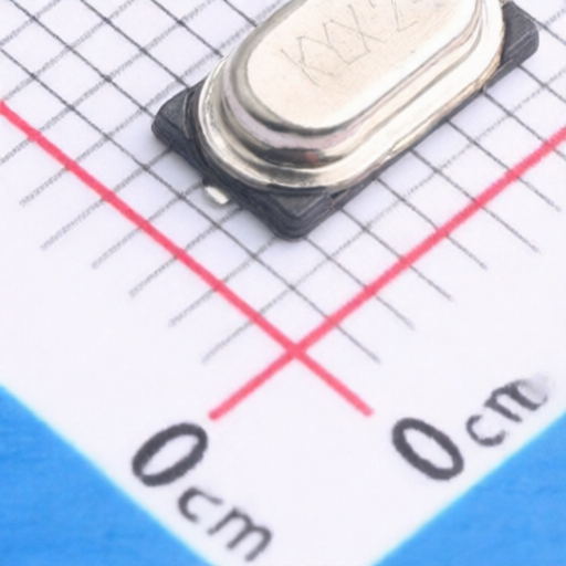 KYX KMD240001610 for sale