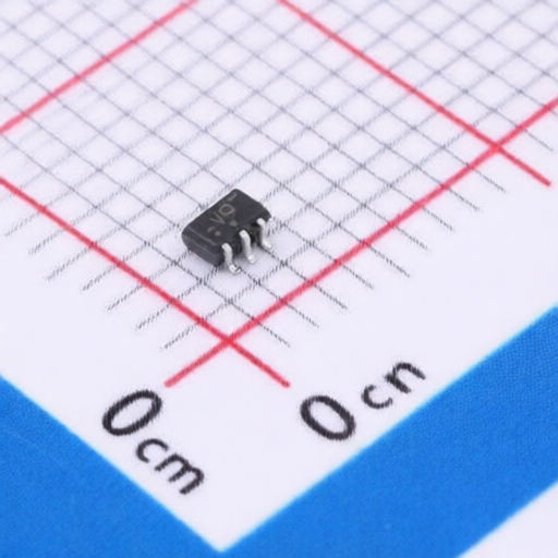 Nexperia 74LVC1G98GW,125 for sale