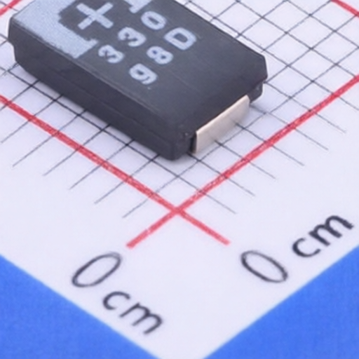 PANASONIC 4TPE330M for sale