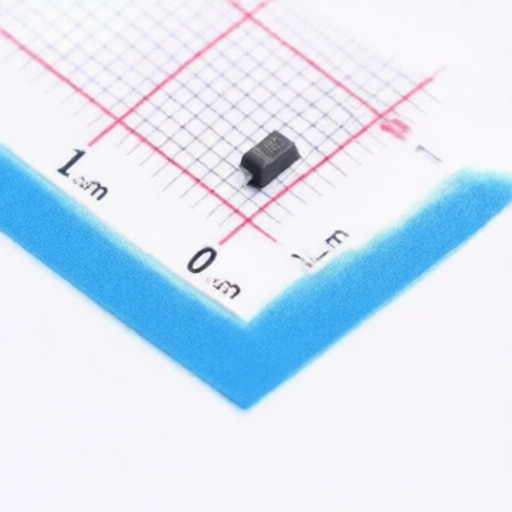 ST(Semtech) MM1Z5254B for sale