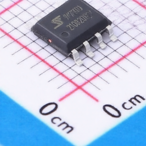 Youen CY7319 for sale