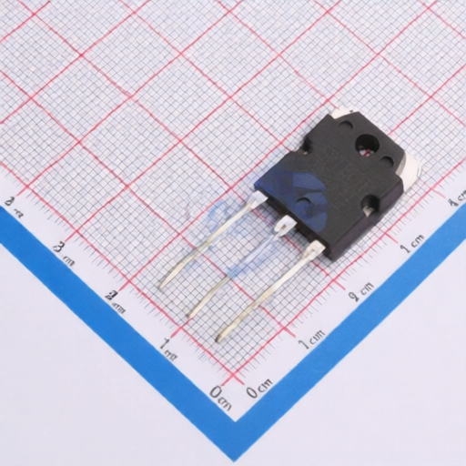 SPTECH 2SC2751 for sale