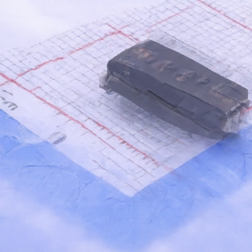 Jilin Sino-Microelectronics JCS4N60RB-DPAK for sale