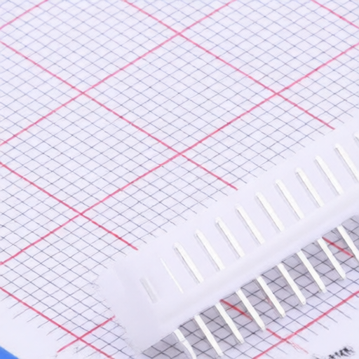 Joint Tech Elec A2001WV-16P2 for sale