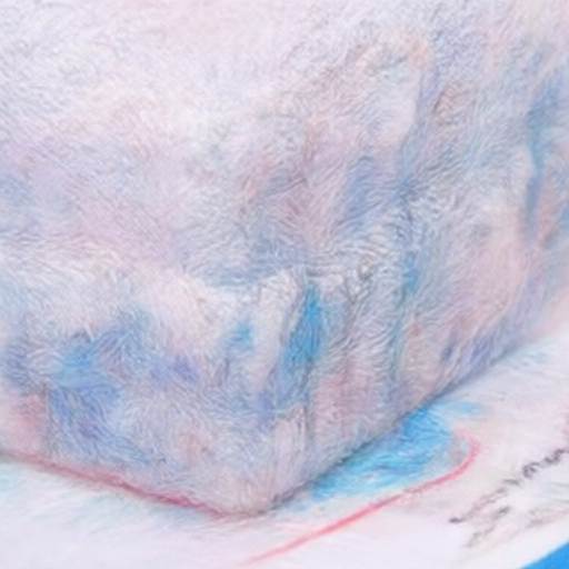 SHOU HAN 10.0 180°ZCZB for sale