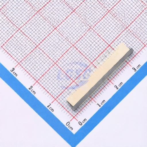 GUOCONN 1.0K-H-26P-TL for sale