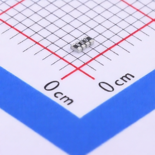 Walsin WA04X820JTL for sale