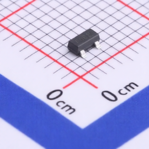DIODES DDTA143ECA-7-F for sale