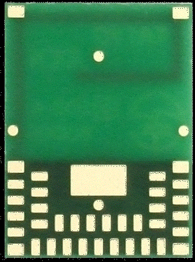 FUJITSU ED2840AA2 for sale