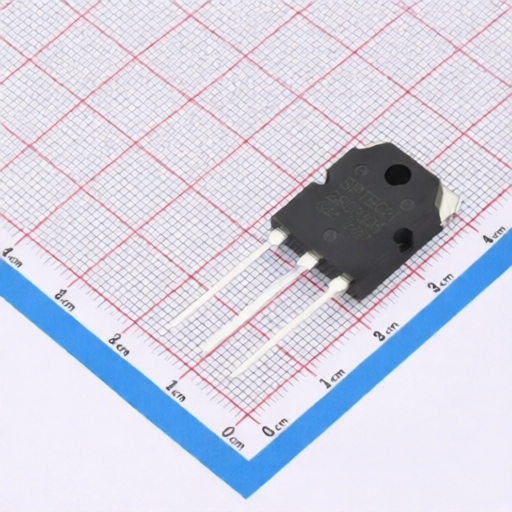 SPTECH 2SC3835 for sale