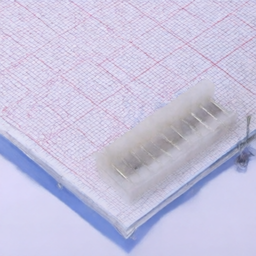 TXGA FWF39603-S10S22TB for sale