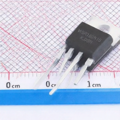 Winsok Semicon WSR180N15 for sale